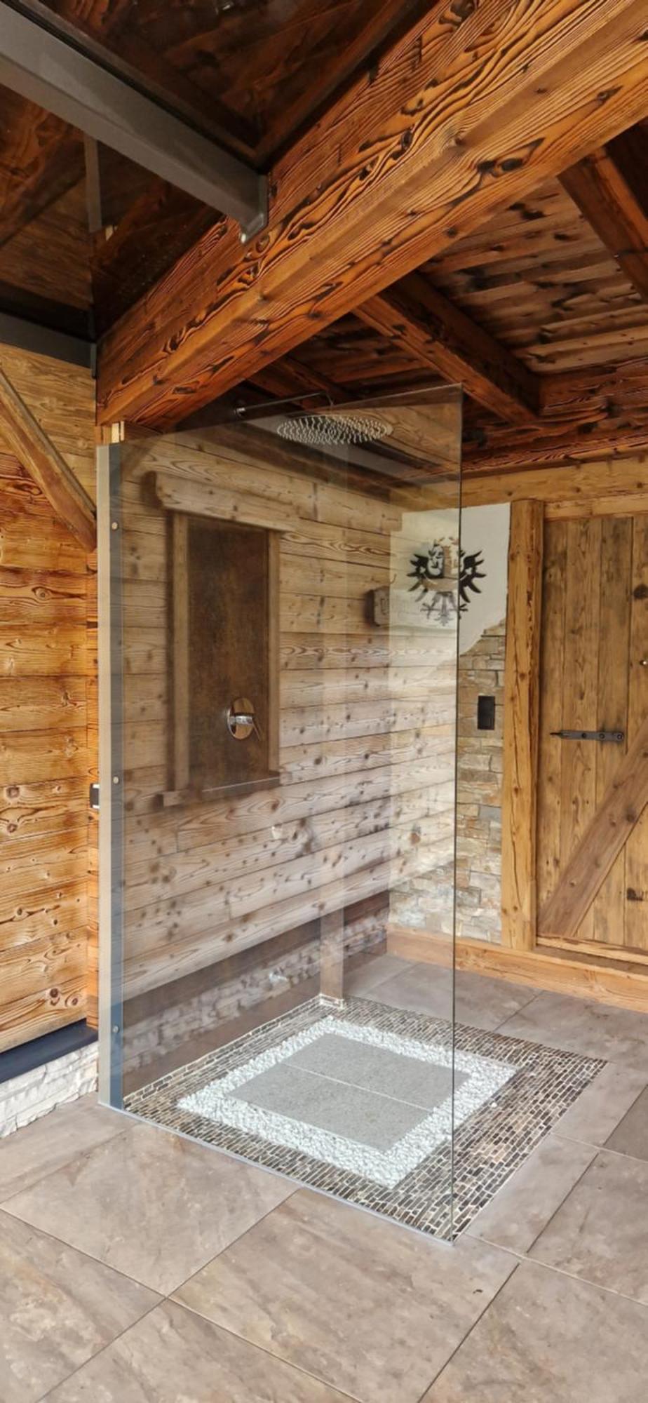 Gschwendtalm Tirol - Luxus-Apartment Fuer Ihre Auszeit ทุลเฟส ภายนอก รูปภาพ