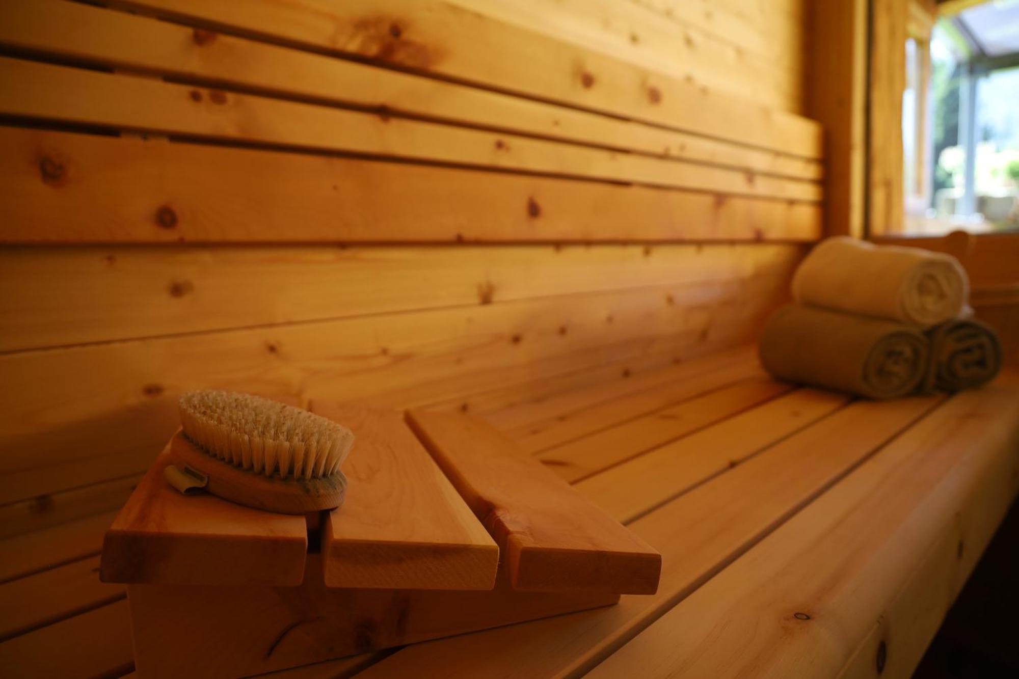 Gschwendtalm Tirol - Luxus-Apartment Fuer Ihre Auszeit ทุลเฟส ภายนอก รูปภาพ